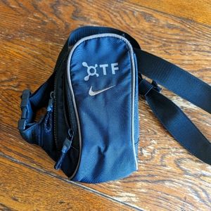 Nike OTF Belt bag